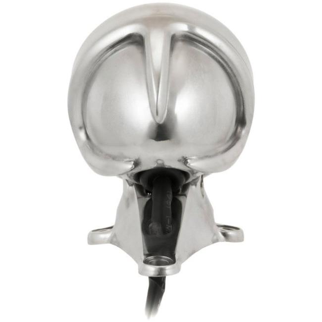 Motone Customs モートーンカスタムズ LEDテールライト REPROBATE