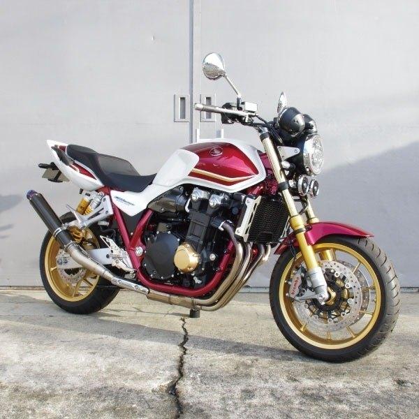 MAVERICK（バイク） MAVERICK マーヴェリック スポーツスリップ