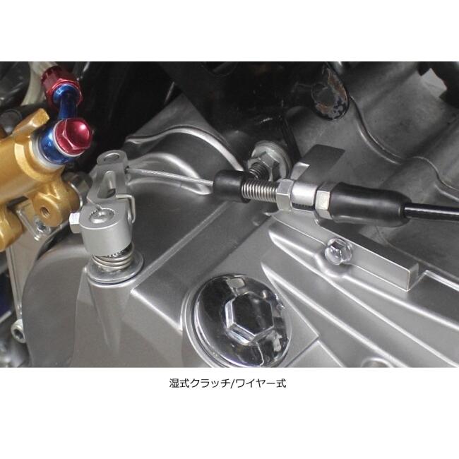 スペシャルパーツ武川 SP武川 SPタケガワ スペシャルクラッチキット