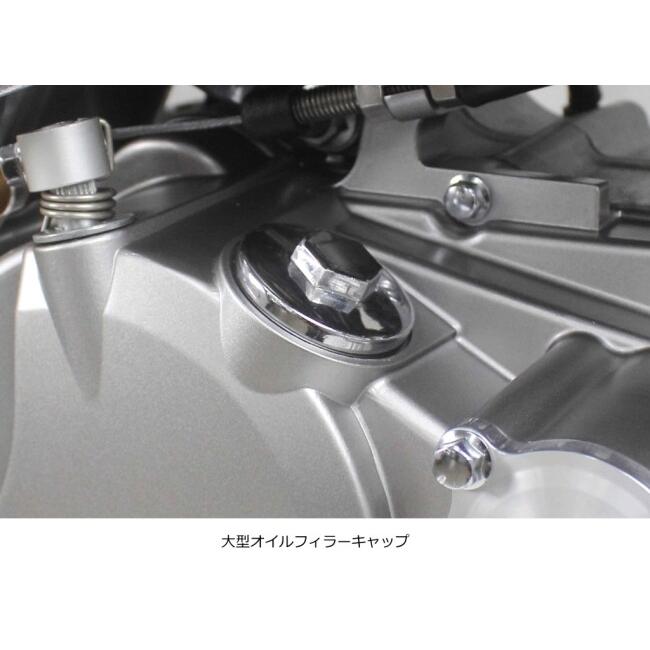 スペシャルパーツ武川 SP武川 SPタケガワ スペシャルクラッチキット
