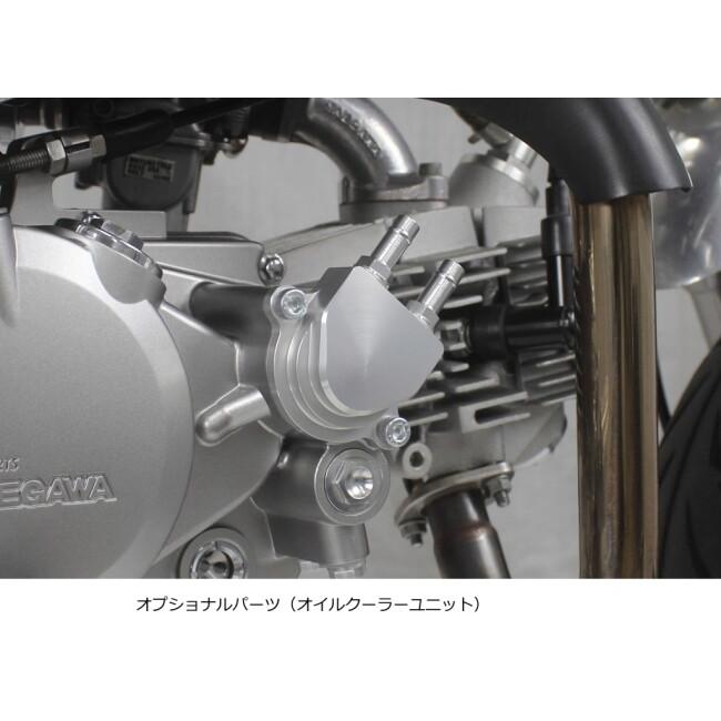 スペシャルパーツ武川 SP武川 SPタケガワ スペシャルクラッチキット