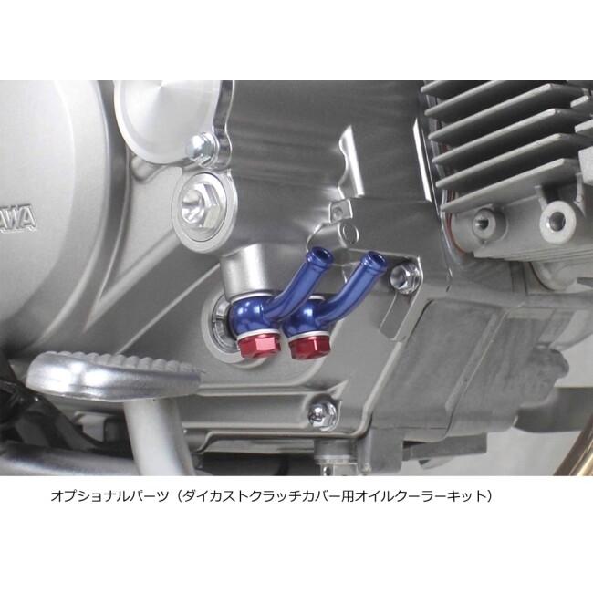 スペシャルパーツ武川 SP武川 SPタケガワ スペシャルクラッチキット