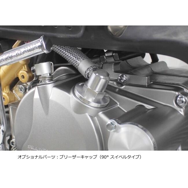 スペシャルパーツ武川 SP武川 SPタケガワ スペシャルクラッチキット