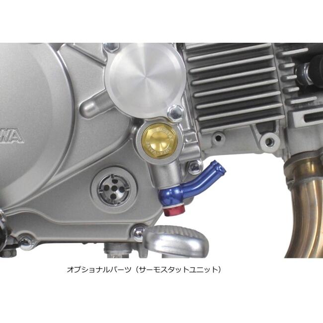 スペシャルパーツ武川 SP武川 SPタケガワ スペシャルクラッチキット