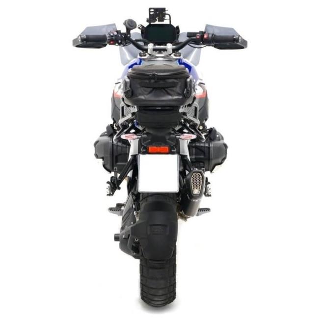 TERMIGNONI（テルミニョーニ） スリップオン-EU規制対応タイプ_1