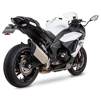モリワキ MORIWAKI ENGINEERING モリワキエンジニアリング スリップ