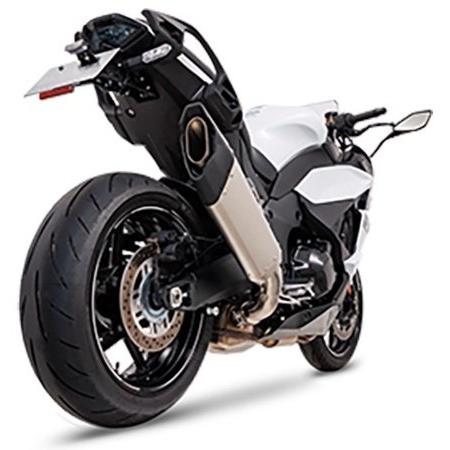 モリワキ MORIWAKI ENGINEERING モリワキエンジニアリング スリップ