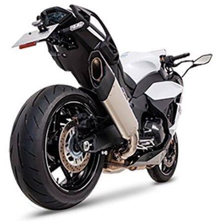 モリワキ MORIWAKI ENGINEERING モリワキエンジニアリング スリップ