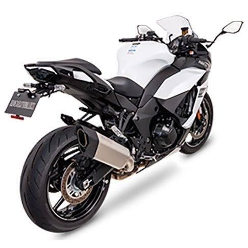 モリワキ MORIWAKI ENGINEERING モリワキエンジニアリング スリップ