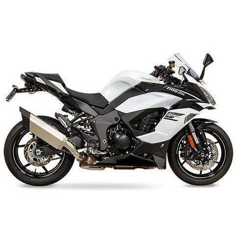 モリワキ MORIWAKI ENGINEERING モリワキエンジニアリング スリップ