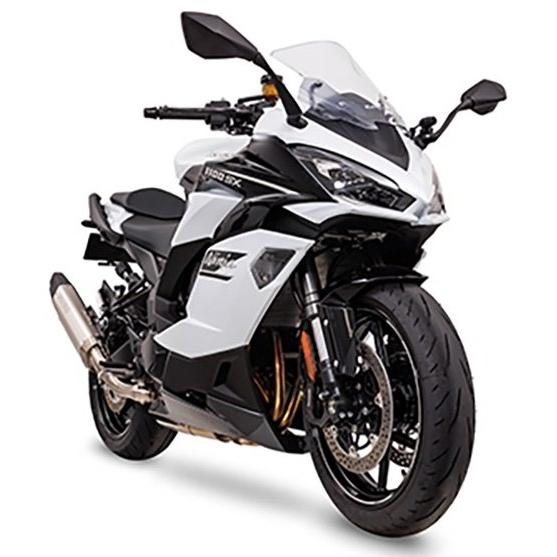 モリワキ MORIWAKI ENGINEERING モリワキエンジニアリング スリップ