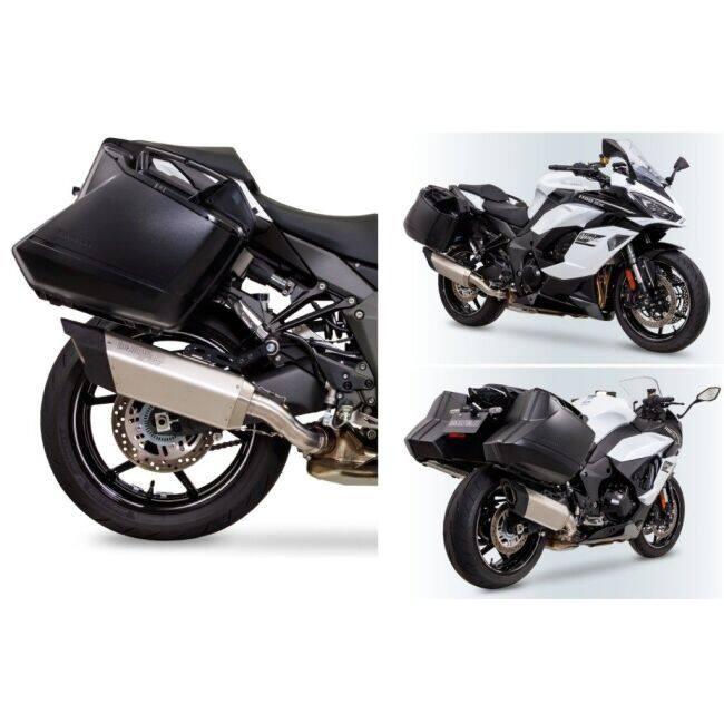 モリワキ MORIWAKI ENGINEERING モリワキエンジニアリング スリップ