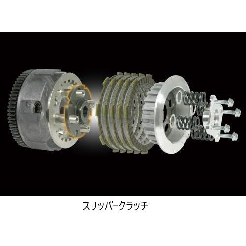 スペシャルパーツ武川 SP武川 SPタケガワ 12Vゴリラ 12Vモンキー 6V