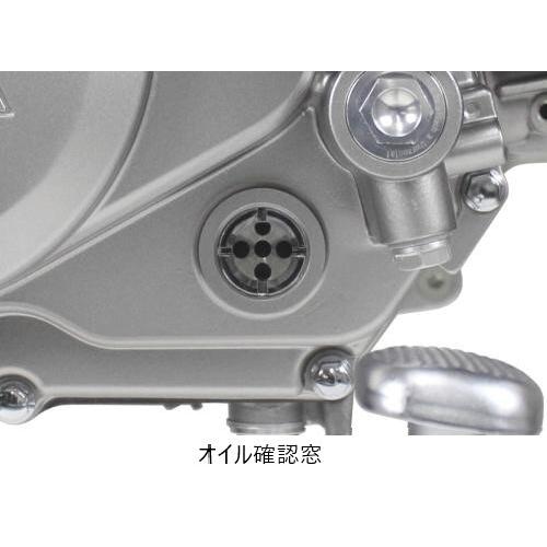 スペシャルパーツ武川 SP武川 SPタケガワ スペシャルクラッチカバー