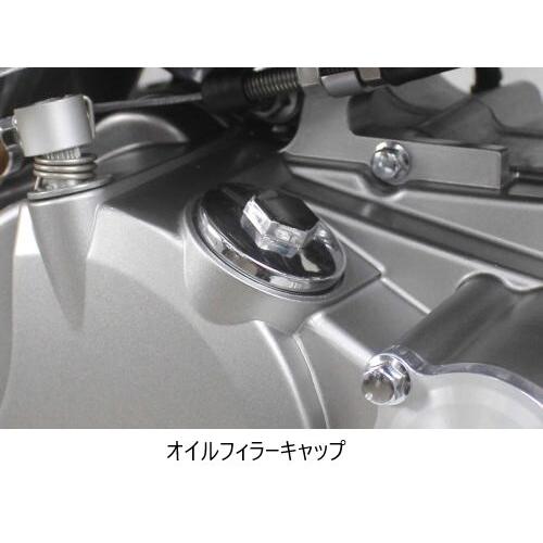スペシャルパーツ武川 SP武川 SPタケガワ スペシャルクラッチカバー