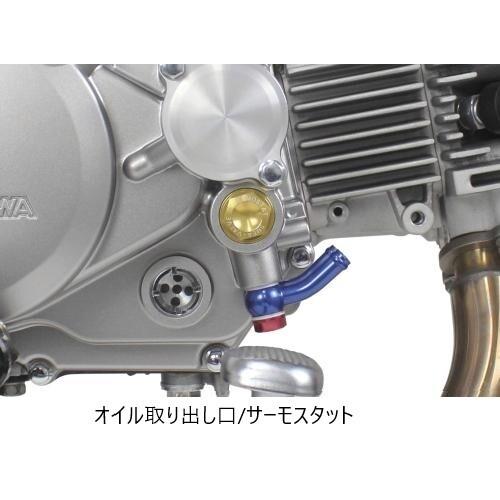 スペシャルパーツ武川 SP武川 SPタケガワ スペシャルクラッチカバー