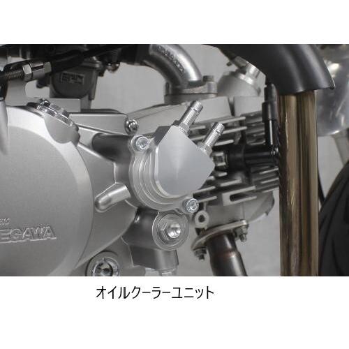 スペシャルパーツ武川 SP武川 SPタケガワ スペシャルクラッチカバー