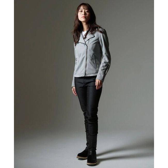 KADOYA K'S PRODUCT レディース メッシュジャケット WM メッシュ