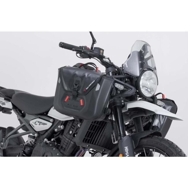 SW-MOTECH（エスダブリューモテック） SW-MOTECH SWモテック SLC