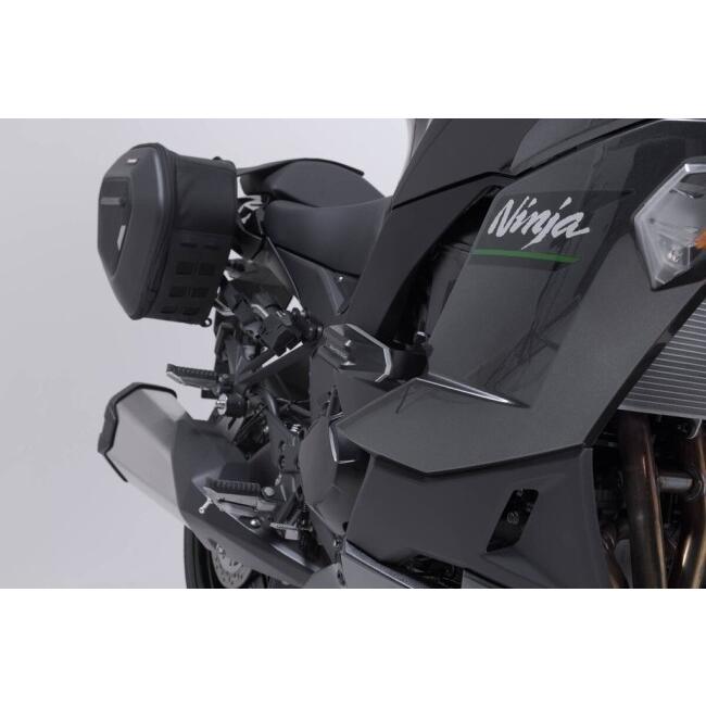 SW-MOTECH（エスダブリューモテック） SW-MOTECH SWモテック フレーム