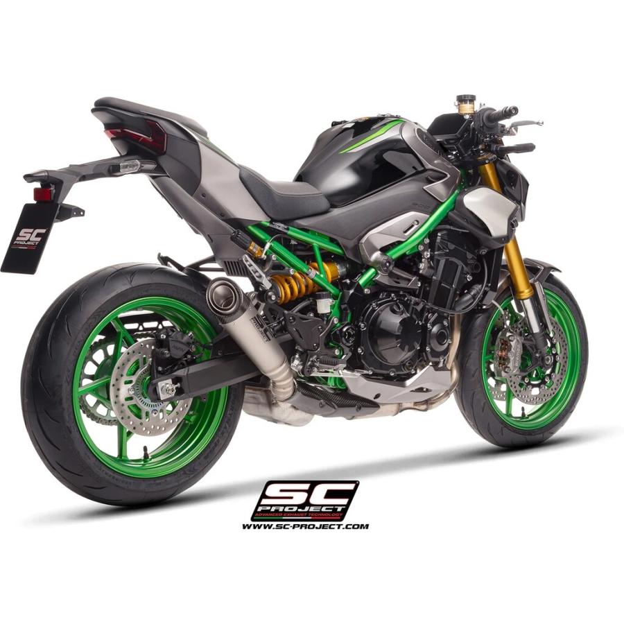 SCーPROJECT SC-PROJECT SCプロジェクト S1 スリップオン