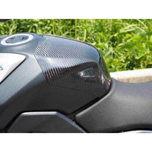 Magical Racing（マジカルレーシング） タンクエンド タイプ：平織り