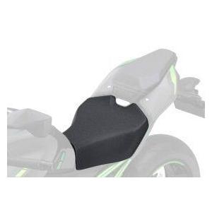 カワサキ（Kawasaki） ハイシート Z900SE Z900 KAWASAKI シートレール