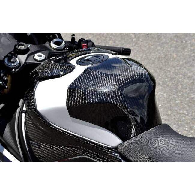 Magical Racing マジカルレーシング タンクエンド タイプ：綾織