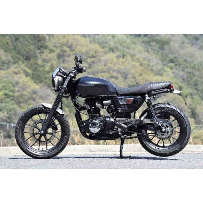 Magical Racing（マジカルレーシング） 【TCW：ザ・クラフツマンズ