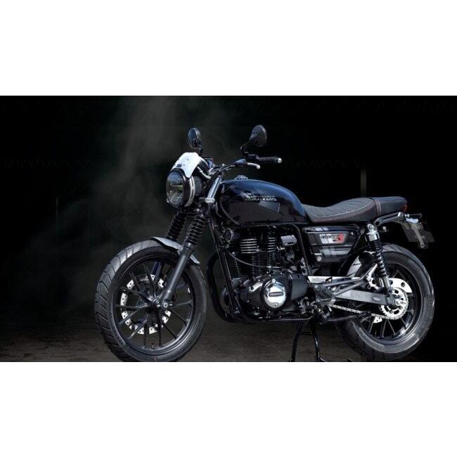 Magical Racing（マジカルレーシング） 【TCW：ザ・クラフツマンズ