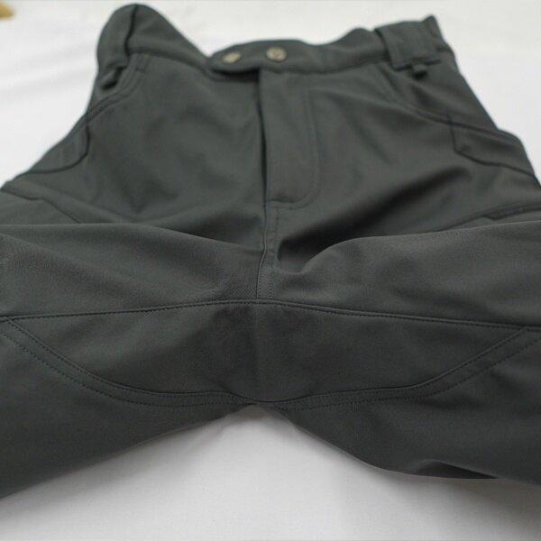 FLAGSHIP（フラッグシップ） タクティカルウインターパンツ サイズ：M