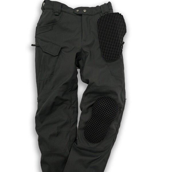 FLAGSHIP フラッグシップ タクティカルウインターパンツ サイズ：L／3L ウインターパンツ パンツ・ボトムス アパレル | FLAGSHIP（バイク） | 02