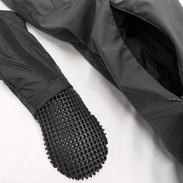 FLAGSHIP フラッグシップ タクティカルウインターパンツ サイズ：L／3L ウインターパンツ パンツ・ボトムス アパレル | FLAGSHIP（バイク） | 03