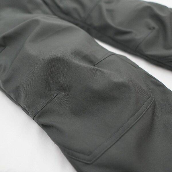 FLAGSHIP フラッグシップ タクティカルウインターパンツ サイズ：L／3L ウインターパンツ パンツ・ボトムス アパレル | FLAGSHIP（バイク） | 05