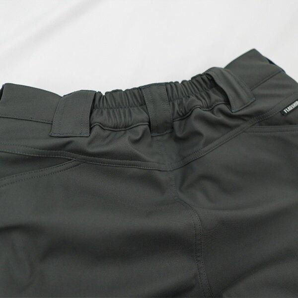 FLAGSHIP フラッグシップ タクティカルウインターパンツ サイズ：L／3L ウインターパンツ パンツ・ボトムス アパレル | FLAGSHIP（バイク） | 07