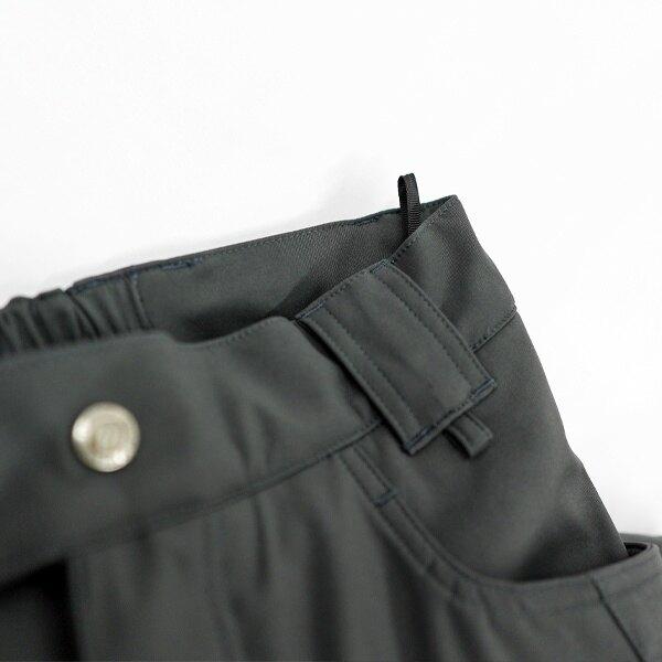 FLAGSHIP フラッグシップ タクティカルウインターパンツ サイズ：L／3L ウインターパンツ パンツ・ボトムス アパレル | FLAGSHIP（バイク） | 09