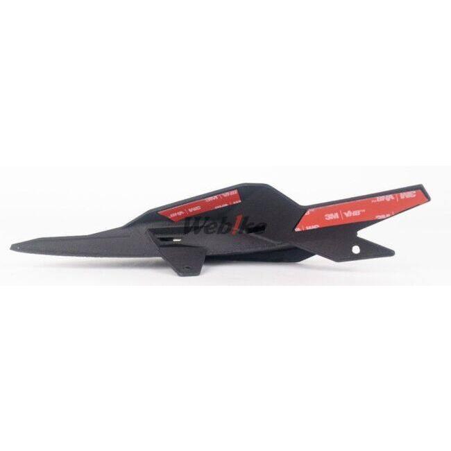 R2 SpeedTek アールツースピードテック GPW / UMW サイドウイング