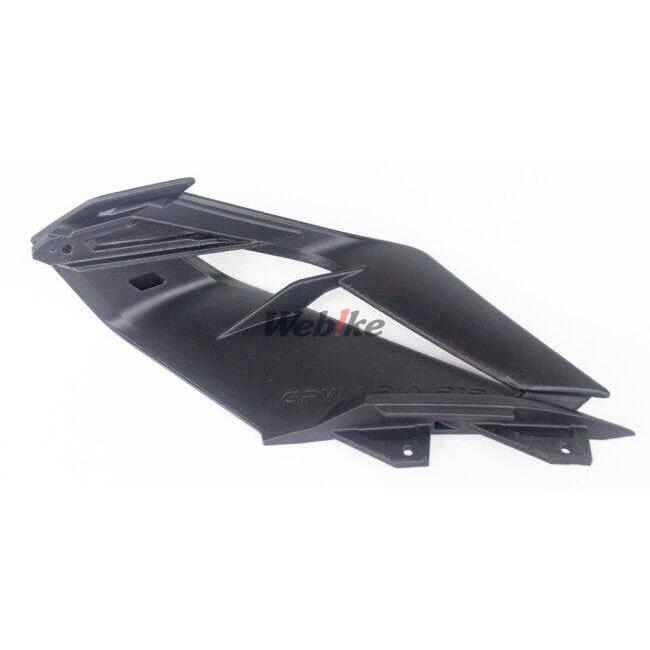 専用！ R2 SpeedTek アールツースピードテック GPW / UMW サイドウイング