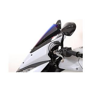 Magical Racing（マジカルレーシング） バイザースクリーン Z1000