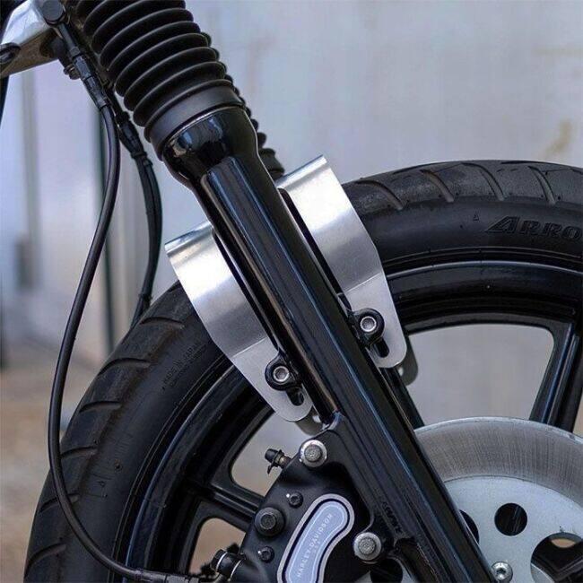 THE OLD SPEED FACTORY オールドスピードファクトリー GPタイプ