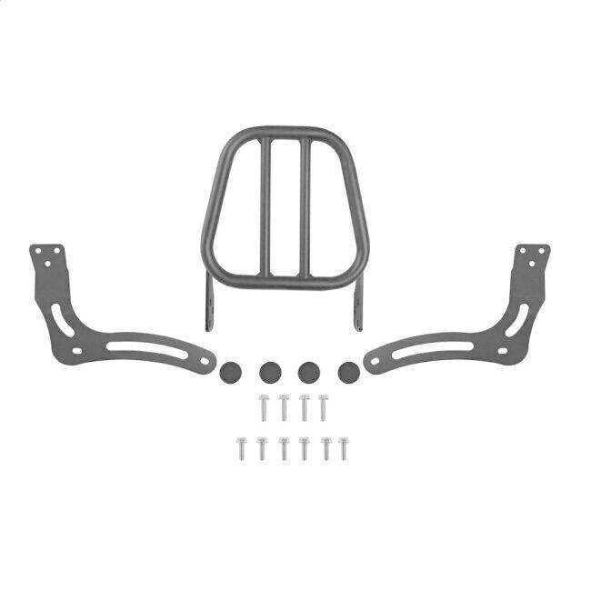 nextstage products ネクストステージプロダクツ リアキャリア レブル250/レブル500 レブル 250 500 HONDA ホンダ 外装の画像