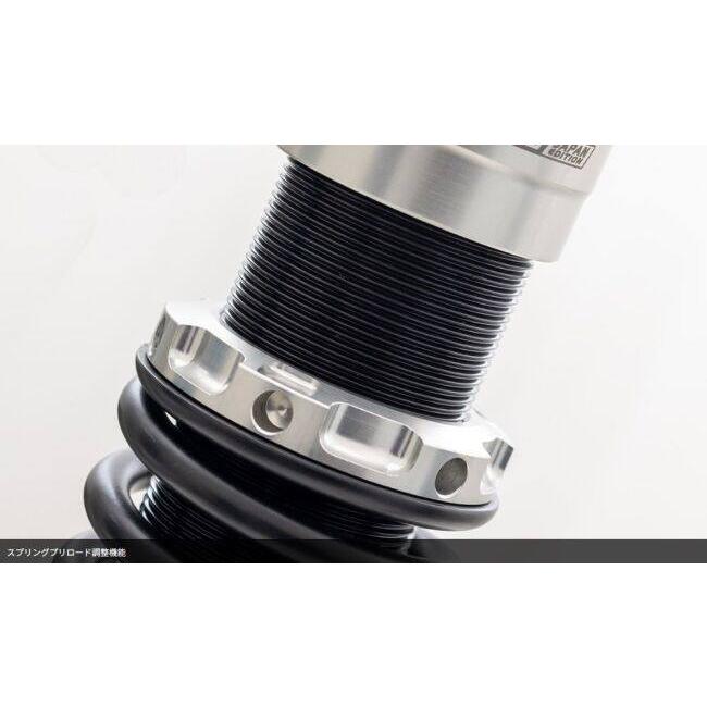 YSS ワイエスエス ツインショック 【REシリーズ】 RE302 CB1100 HONDA