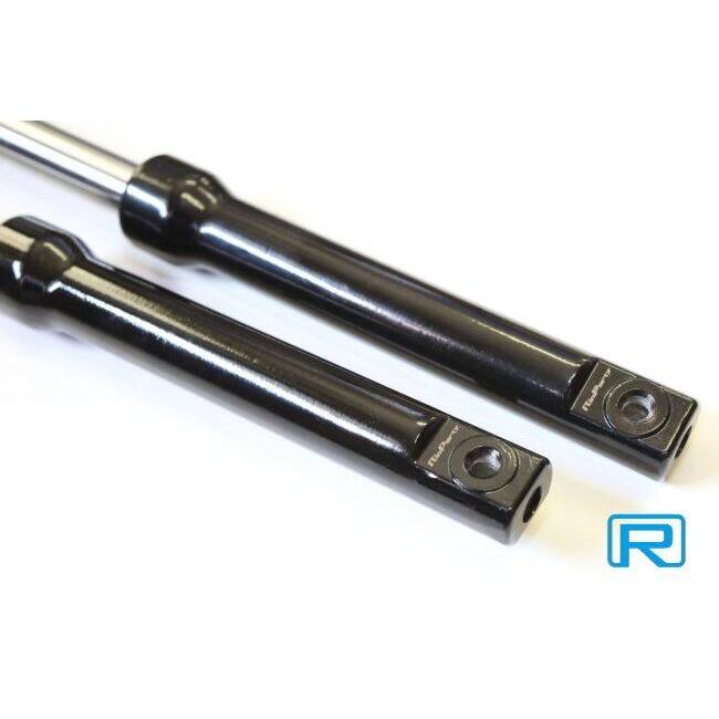 Rin Parts（リンパーツ） リフトアップ フロントフォーク カラー