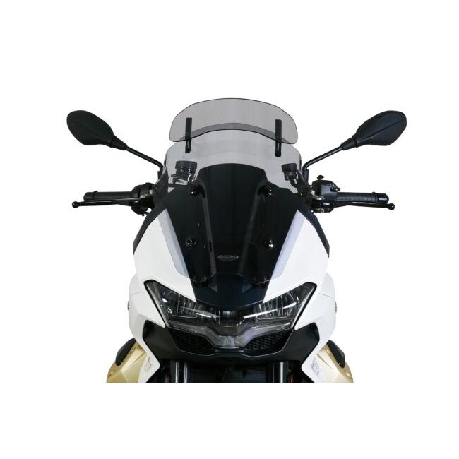 MRA エムアールエー スクリーン ヴァリオツーリング カラー：スモーク GSX-S1000GX SUZUKI スズキ 外装 | MRA | 02