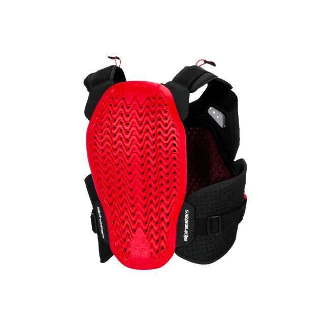 アルパインスターズ（alpinestars） A-4 プラズマ チェスト
