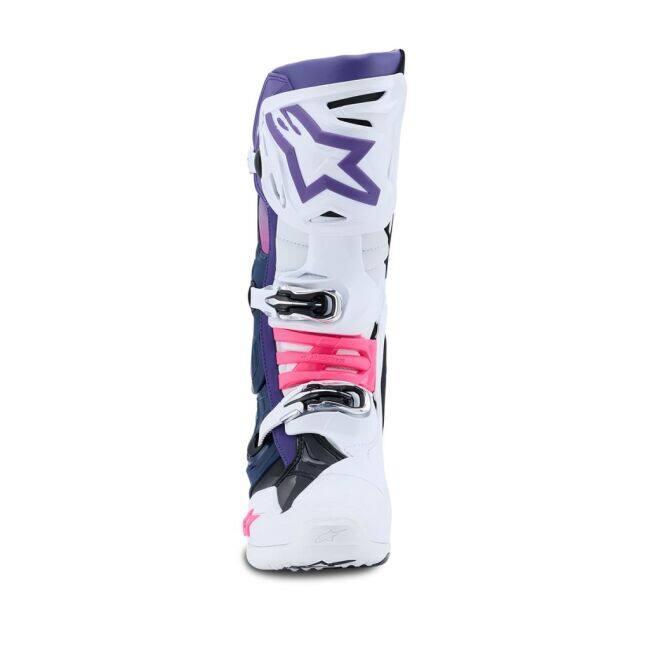アルパインスターズ（alpinestars） TECH10 ブーツ [テック10 ブーツ
