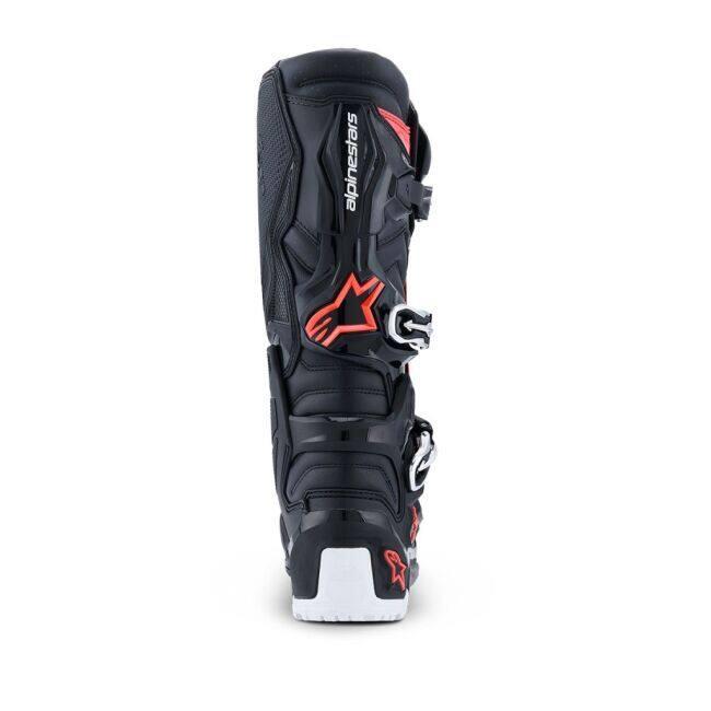アルパインスターズ（alpinestars） TECH7 ED ドライスター ブーツ