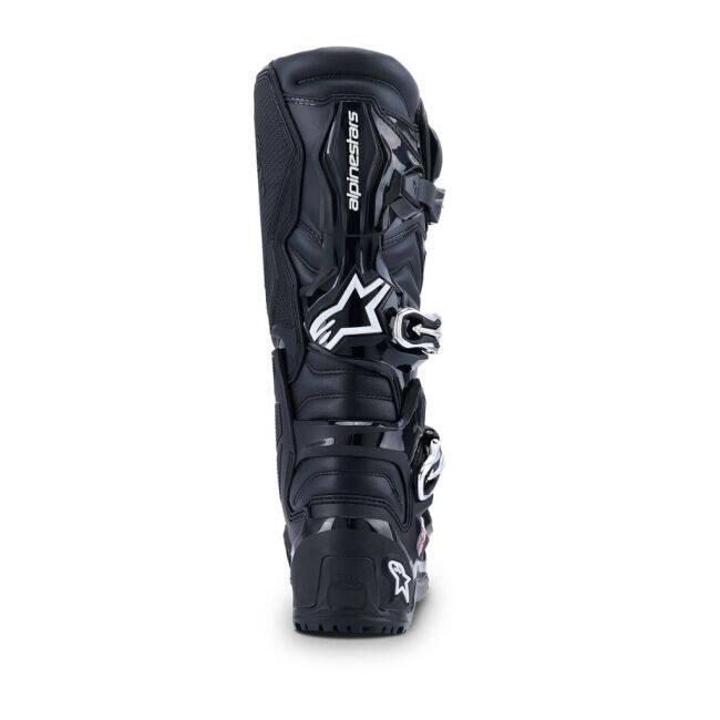 アルパインスターズ（alpinestars） TECH7 ED ドライスター ブーツ