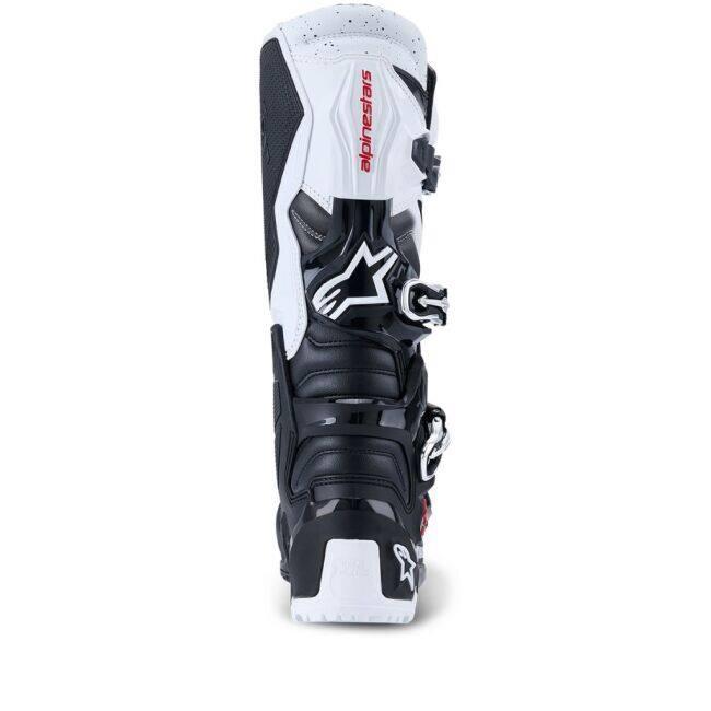 アルパインスターズ（alpinestars） TECH7 ENDURO ブーツ [テック7