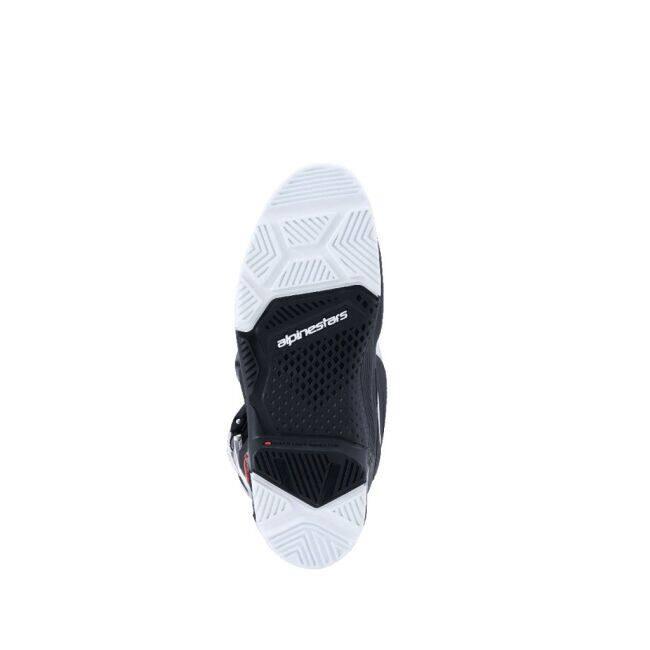 アルパインスターズ（alpinestars） TECH7 ENDURO ブーツ [テック7